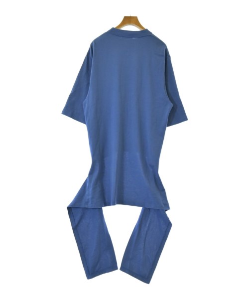 バレンシアガ(BALENCIAGA)のBALENCIAGA スウェット