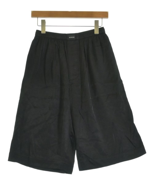 バレンシアガ(BALENCIAGA)のBALENCIAGA ショートパンツ
