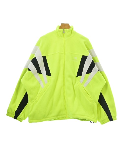 バレンシアガ(BALENCIAGA)のBALENCIAGA ブルゾン（その他）