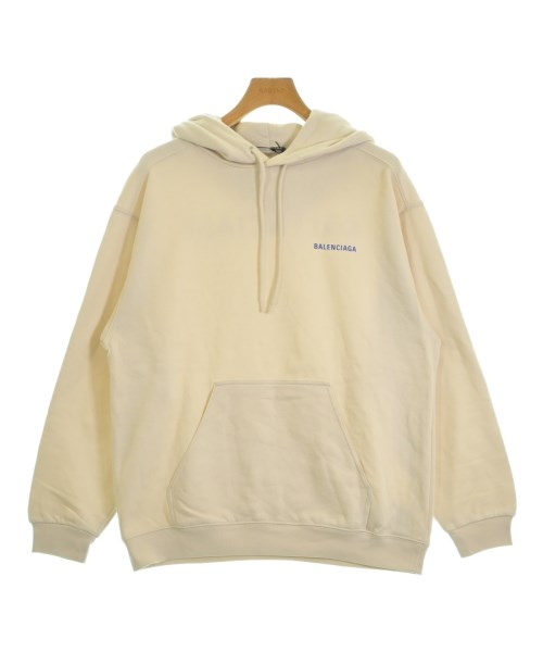 バレンシアガ(BALENCIAGA)のBALENCIAGA パーカー