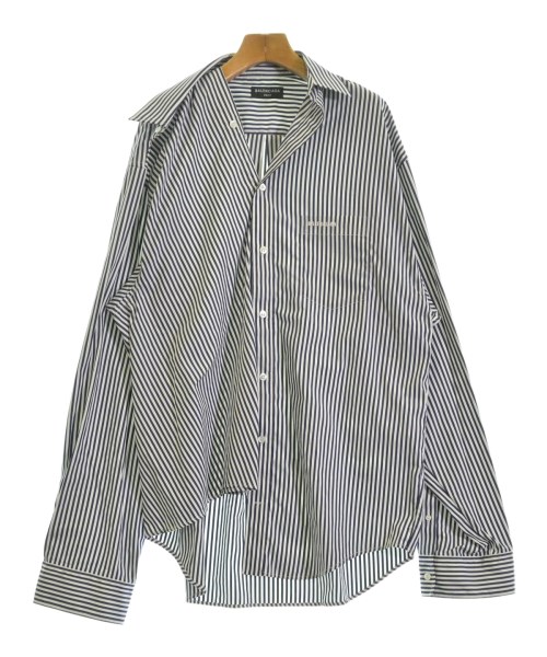 バレンシアガ(BALENCIAGA)のBALENCIAGA カジュアルシャツ