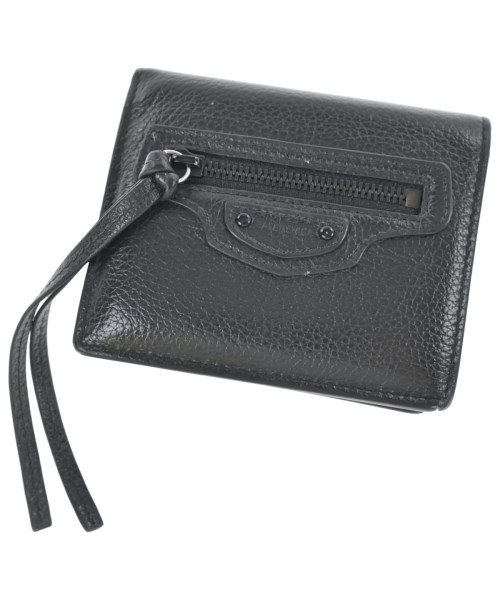 バレンシアガ(BALENCIAGA)のBALENCIAGA 財布・コインケース