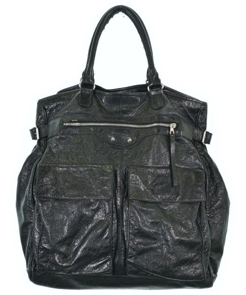 バレンシアガ(BALENCIAGA)のBALENCIAGA トートバッグ