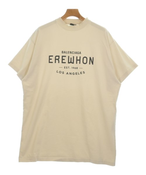 バレンシアガ(BALENCIAGA)のBALENCIAGA Tシャツ・カットソー