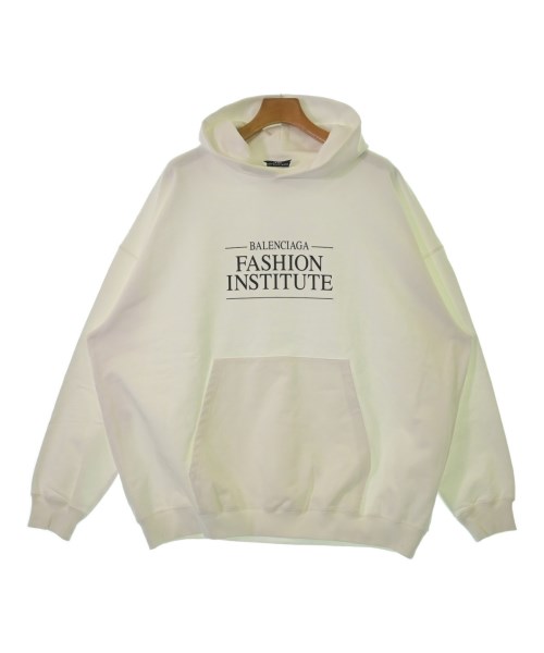 バレンシアガ(BALENCIAGA)のBALENCIAGA パーカー