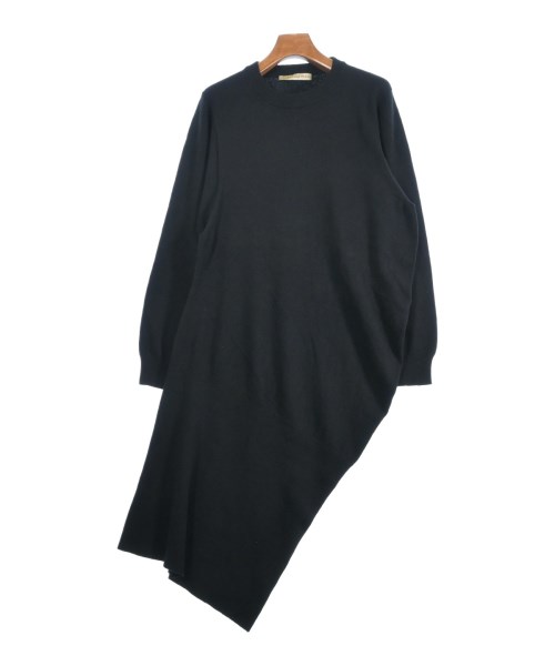 バレンシアガ(BALENCIAGA)のBALENCIAGA ワンピース
