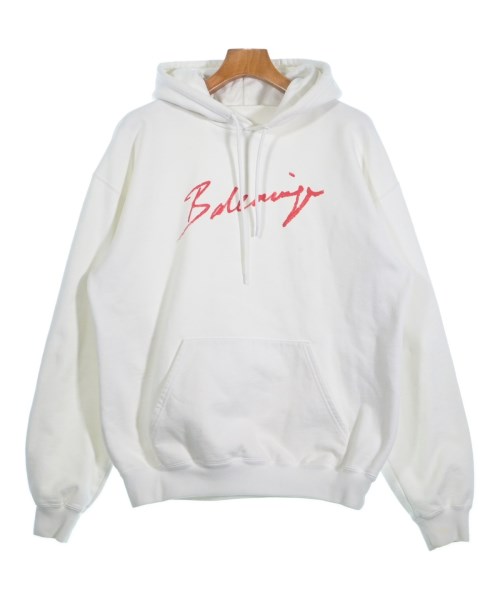 バレンシアガ(BALENCIAGA)のBALENCIAGA パーカー