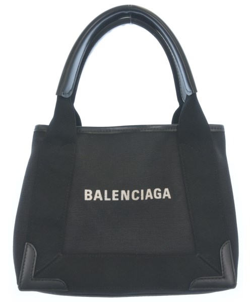 バレンシアガ(BALENCIAGA)のBALENCIAGA ショルダーバッグ