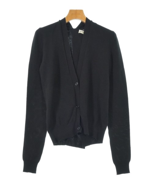 バレンシアガ(BALENCIAGA)のBALENCIAGA カーディガン
