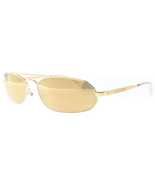 バレンシアガ(BALENCIAGA)のBALENCIAGA サングラス