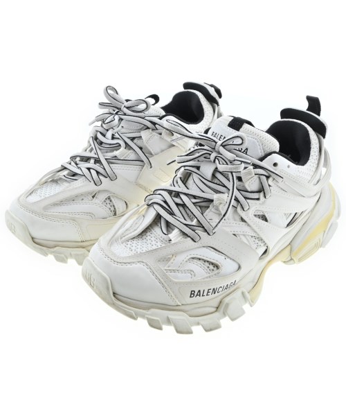 バレンシアガ(BALENCIAGA)のBALENCIAGA スニーカー