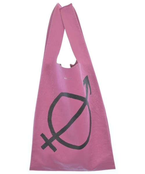 バレンシアガ(BALENCIAGA)のBALENCIAGA トートバッグ