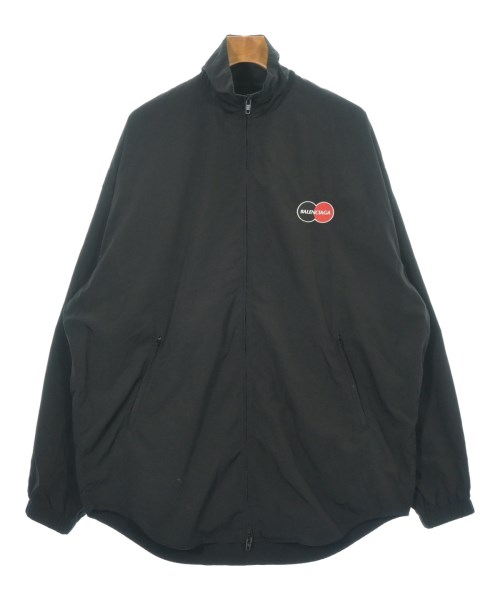 バレンシアガ(BALENCIAGA)のBALENCIAGA ブルゾン（その他）