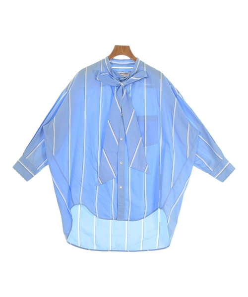 バレンシアガ(BALENCIAGA)のBALENCIAGA カジュアルシャツ