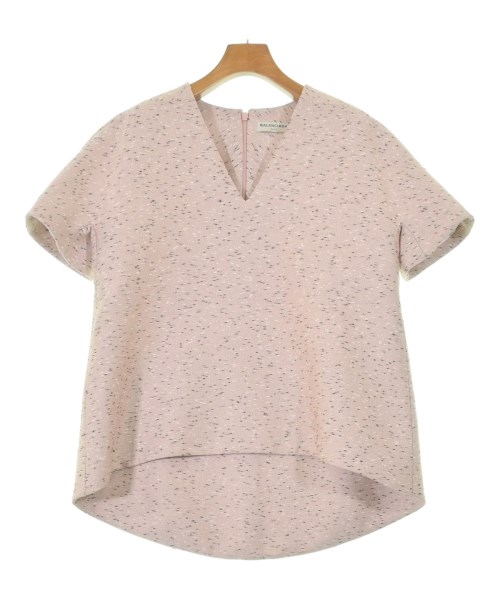 バレンシアガ(BALENCIAGA)のBALENCIAGA ブラウス