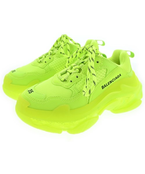バレンシアガ(BALENCIAGA)のBALENCIAGA スニーカー