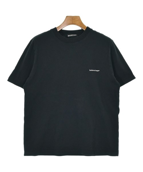 バレンシアガ(BALENCIAGA)のBALENCIAGA Tシャツ・カットソー