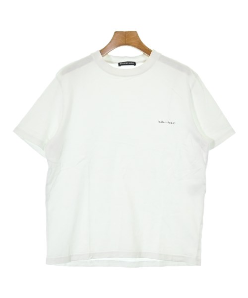 バレンシアガ(BALENCIAGA)のBALENCIAGA Tシャツ・カットソー
