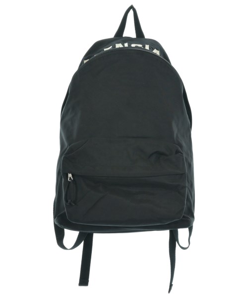 バレンシアガ(BALENCIAGA)のBALENCIAGA バックパック・リュック