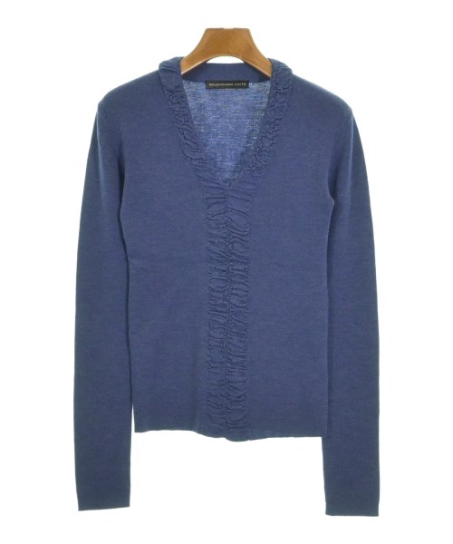 バレンシアガ(BALENCIAGA)のBALENCIAGA ニット・セーター