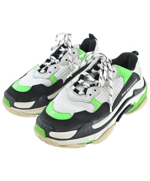 バレンシアガ(BALENCIAGA)のBALENCIAGA スニーカー