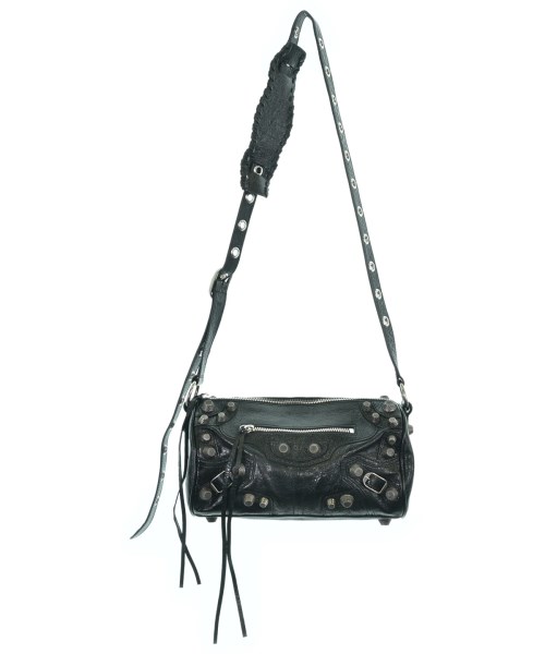 バレンシアガ(BALENCIAGA)のBALENCIAGA ショルダーバッグ