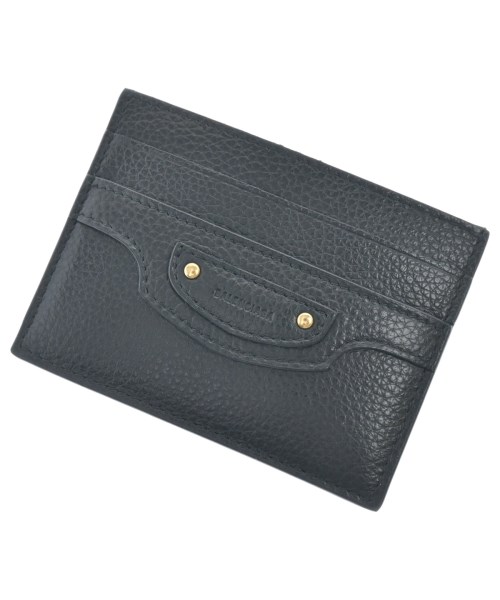 バレンシアガ(BALENCIAGA)のBALENCIAGA カードケース
