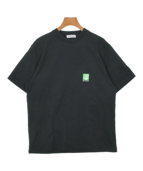 バレンシアガ(BALENCIAGA)のBALENCIAGA Tシャツ・カットソー
