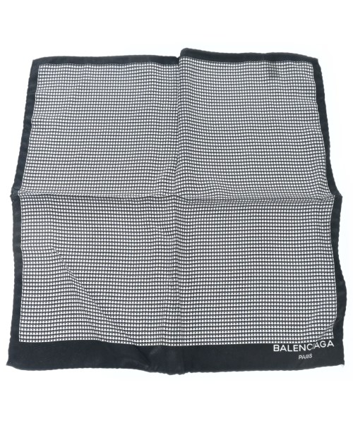 バレンシアガ(BALENCIAGA)のBALENCIAGA 小物類（その他）