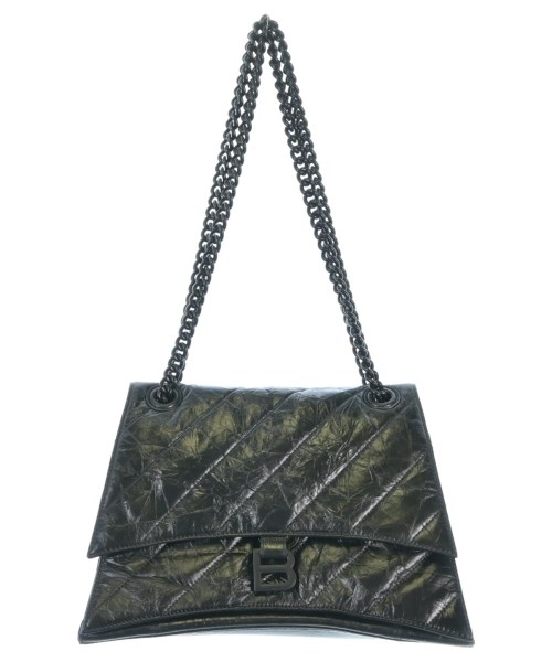 バレンシアガ(BALENCIAGA)のBALENCIAGA ショルダーバッグ
