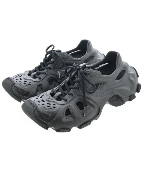 バレンシアガ(BALENCIAGA)のBALENCIAGA サンダル