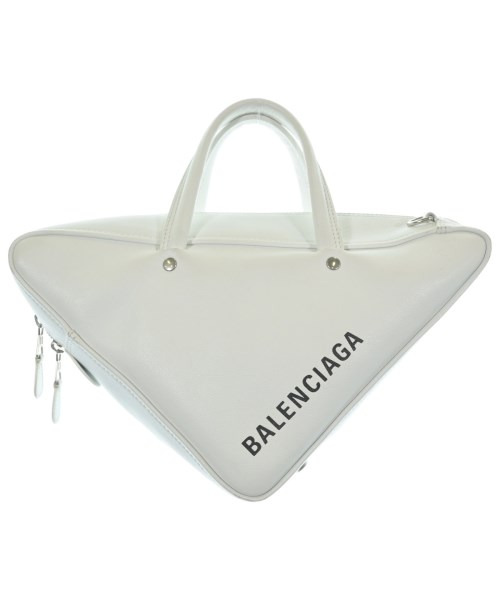 バレンシアガ(BALENCIAGA)のBALENCIAGA ハンドバッグ