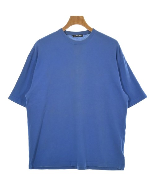 バレンシアガ(BALENCIAGA)のBALENCIAGA Tシャツ・カットソー