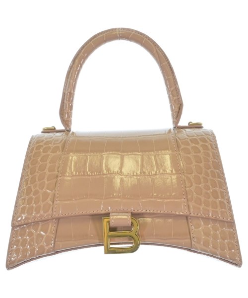 バレンシアガ(BALENCIAGA)のBALENCIAGA ショルダーバッグ