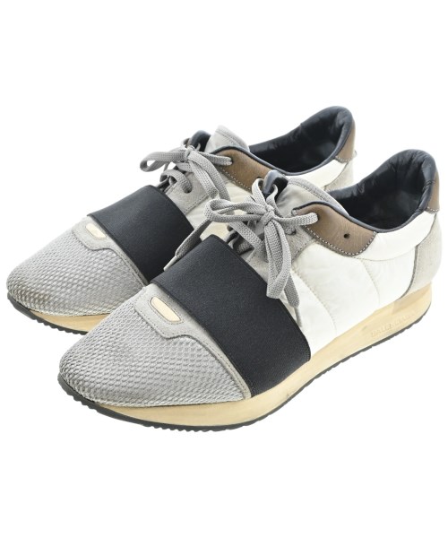 バレンシアガ(BALENCIAGA)のBALENCIAGA スニーカー
