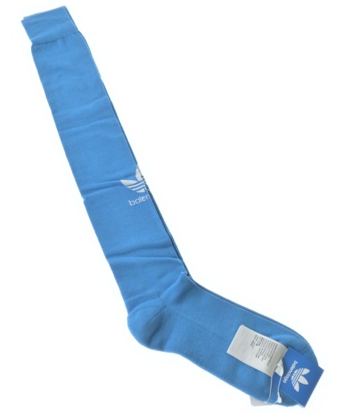 BALENCIAGA(バレンシアガ)小物類（その他） 青 サイズ:XL/2200631447030