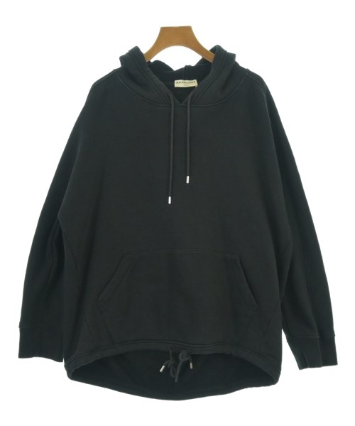バレンシアガ(BALENCIAGA)のBALENCIAGA パーカー