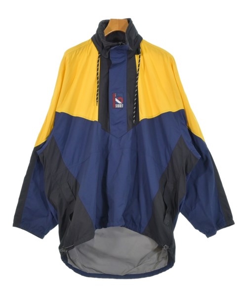 バレンシアガ(BALENCIAGA)のBALENCIAGA ブルゾン（その他）