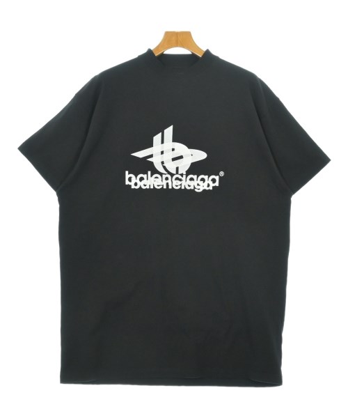 バレンシアガ(BALENCIAGA)のBALENCIAGA Tシャツ・カットソー