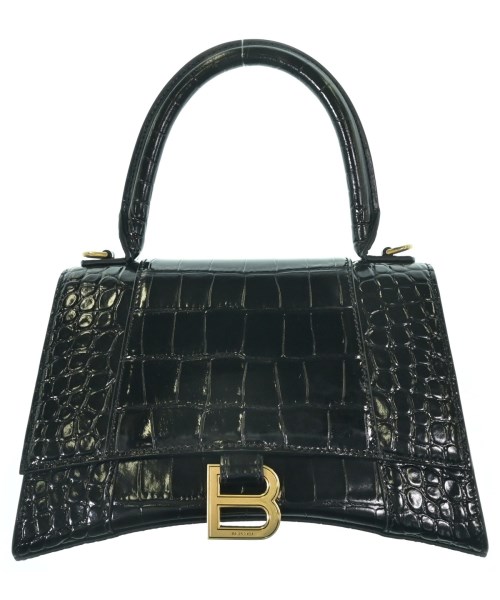 バレンシアガ(BALENCIAGA)のBALENCIAGA ハンドバッグ
