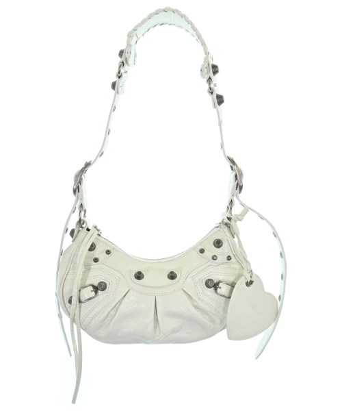 バレンシアガ(BALENCIAGA)のBALENCIAGA ハンドバッグ