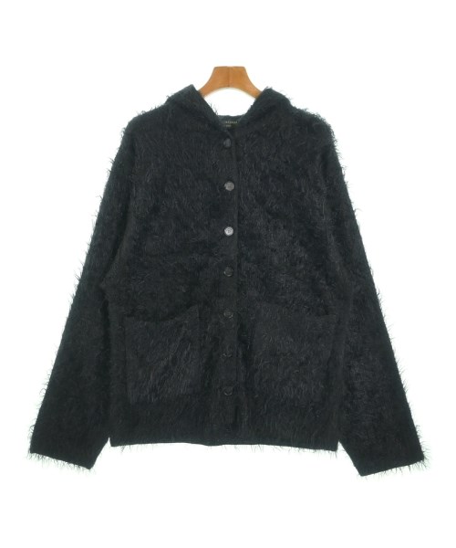 バレンシアガ(BALENCIAGA)のBALENCIAGA ニット・セーター