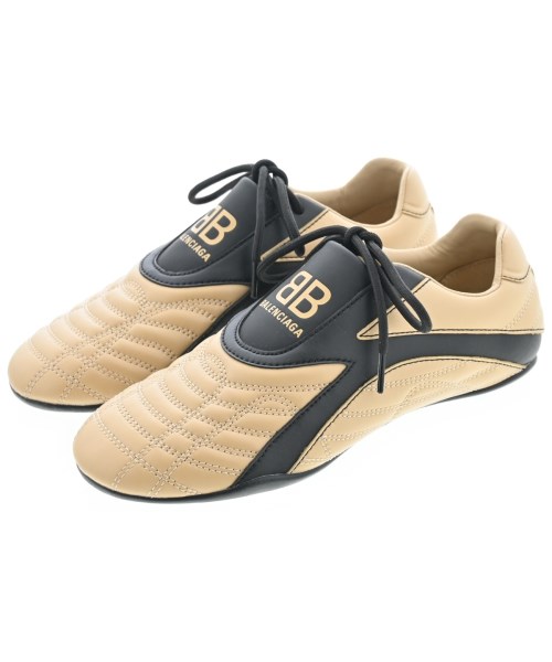 バレンシアガ(BALENCIAGA)のBALENCIAGA スニーカー