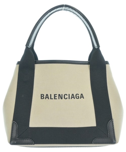 BALENCIAGA(バレンシアガ)のその他 サイズ:- 38,500円