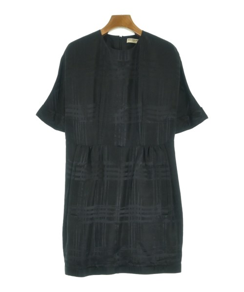 バレンシアガ(BALENCIAGA)のBALENCIAGA ワンピース