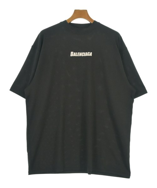 バレンシアガ(BALENCIAGA)のBALENCIAGA Tシャツ・カットソー