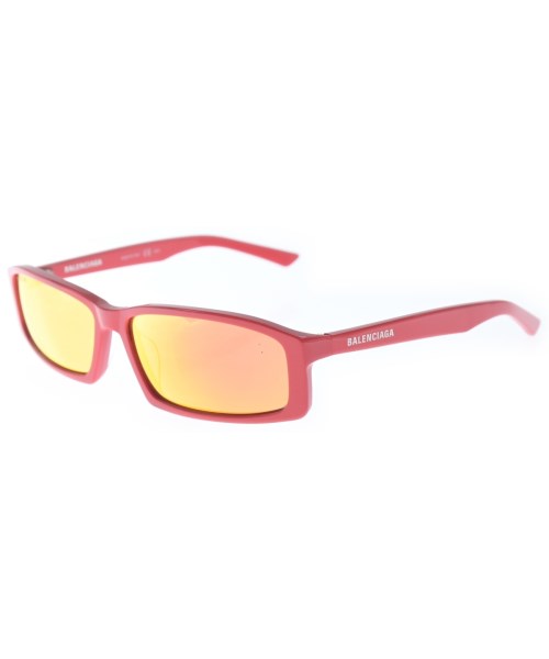 バレンシアガ(BALENCIAGA)のBALENCIAGA サングラス