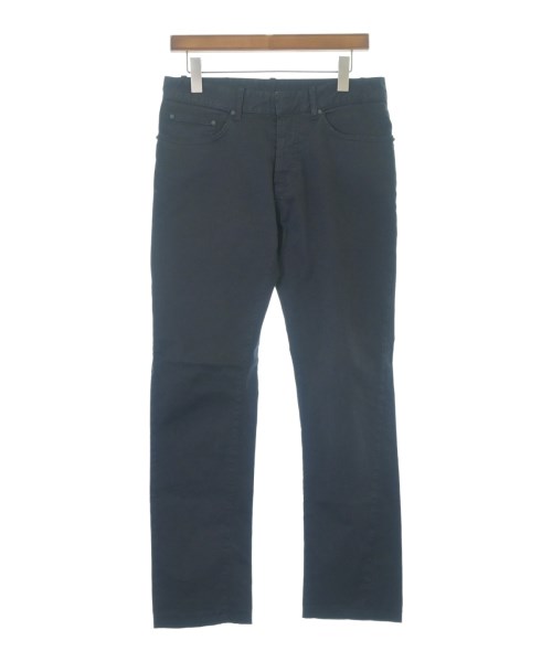 バレンシアガ(BALENCIAGA)のBALENCIAGA パンツ（その他）