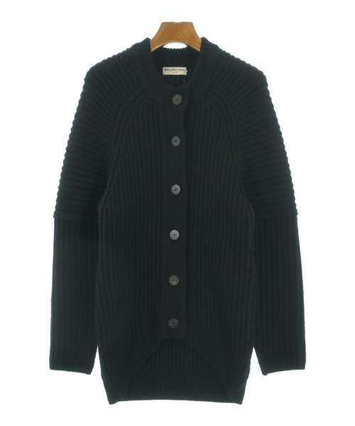 バレンシアガ(BALENCIAGA)のBALENCIAGA カーディガン