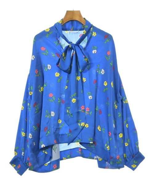 バレンシアガ(BALENCIAGA)のBALENCIAGA カジュアルシャツ